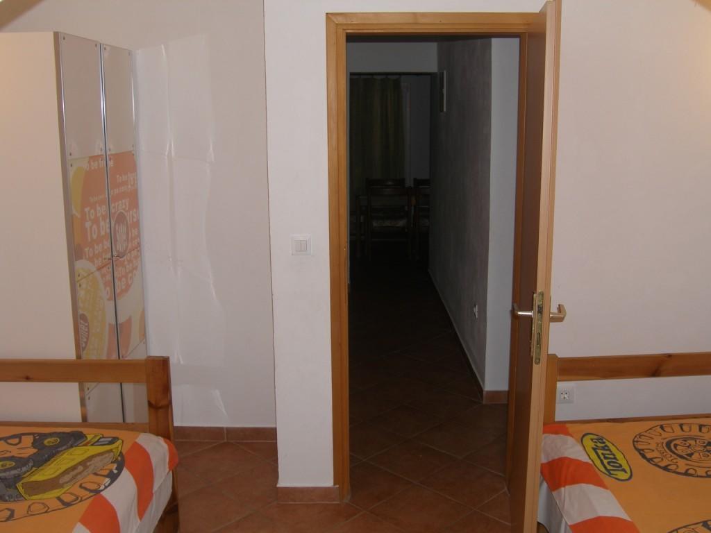 Apartments Juran Sukošan エクステリア 写真
