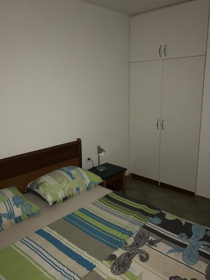 Apartments Juran Sukošan エクステリア 写真