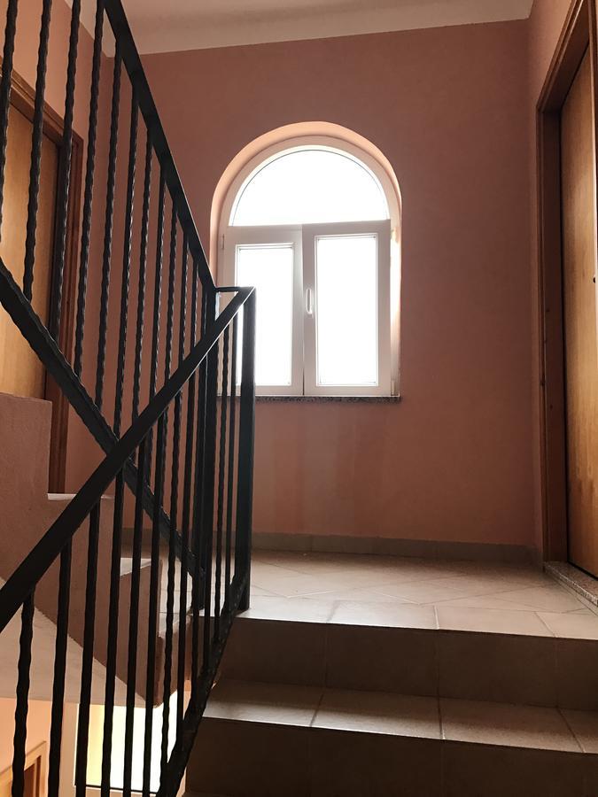 Apartments Juran Sukošan エクステリア 写真